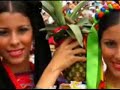 JUAN SALVADOR-LA MARTINIANA