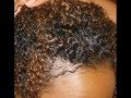 Kinky Curly Experiences