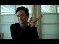 Johnny Weir talks with the LA Times about his admiration for Lady Gaga, Adam Lambert & Cristina Aguilera