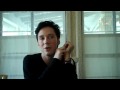Johnny Weir talks with the L A  Times about his admiration for Lady Gaga, Adam Lambert & Cristina Aguilera
