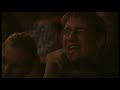 Carl Barron - Rhys Darby Comedy Show part 2