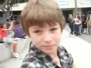 last day of 6th grade pt  4