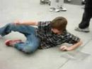 last day of 6th grade pt  4