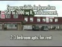 Airport Derry Plaza  For Lease