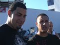 Nyce1s.com - Akhi A.K.A. Akafella Race Video!!!!