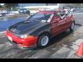 videos de Nyce1s.com - Akhi A.K.A. Akafella Race Video!!!!