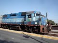 TFM 1120 - KCS 2971 YMY-14-08 TFM 1120 - KCS 2971 YMY-14-08