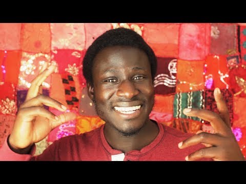 how to become mentally strong