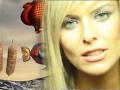 lete-indien-official-music-video.html