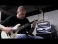 Schecter C-7 Blackjack ATX Review