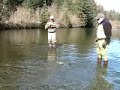 Situk River Alaska (teaser 1)