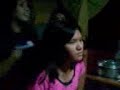 this is just one of the happening in our new year celebration...