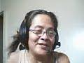gamol 2... gamol 2...