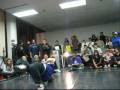 videos de E.N.I. vs VANILLA CREW