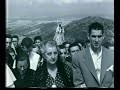 Historias: infancias en los 50 (capítulo 8)