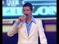 Gato Fedorento: R�vellion - Meia Noite