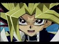 Yu-Gi-Oh!\ Yu-Gi-Oh!\