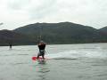 videos de Kiteboarding