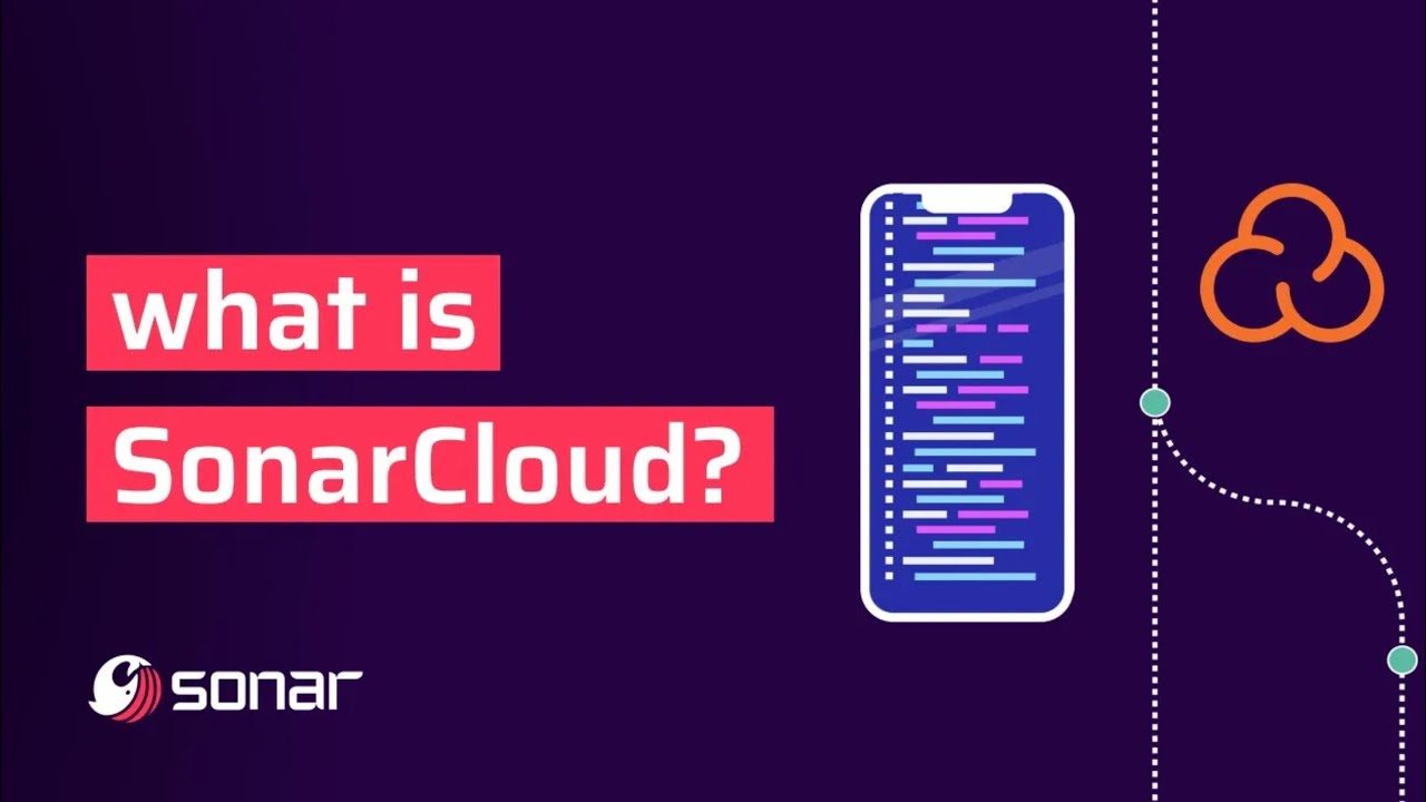 Elevating Code Quality with SonarQube Cloud - SPK and Associates