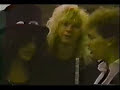 Guns N\
