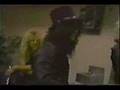 Assistir ao v�deo