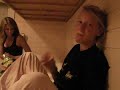 gullbrannal�gret