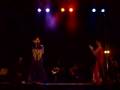 flamenco