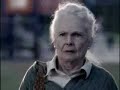 Funny POOP Commercial - Funny Shit