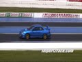 Mustang 5.0 vs Subaru Wrx Sti Mustang 5.0 vs Subaru Wrx Sti
