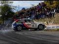 Colin McRae Tribute