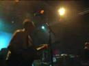 concert astro 19 avril