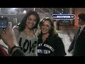 Watch 'Leah Remini Jimmy Kimmel Live 111610 YT'
