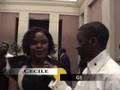LE CONCERT DE SR. L'OR MBONGO A WASHINGTON DC AVECGI(PART2)