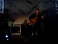 Francesco Buzzurro, Richard Smith, Rakopoulos - Blue Cha Cha
