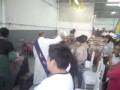 MOV01564