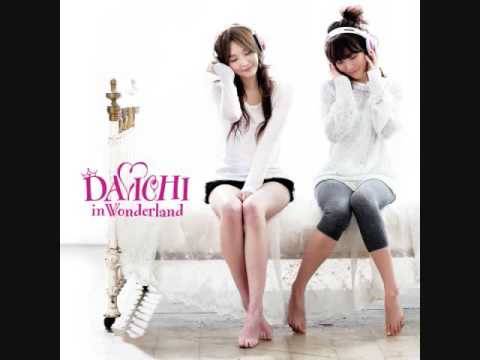 Davichi - 8282