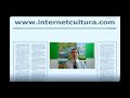 videos de INFORMARSE