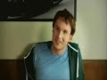 Sex mad footballer