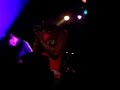 MINDRITE COMANDER LIVE AT THE HOUSE OF BRICKS! MINDRITE COMANDER LIVE AT THE HOUSE OF BRICKS!