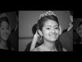 Leslie Quince V