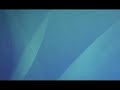 Creating A Profile In iListen