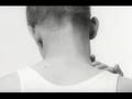 The perfect Human- Jorgen Leth