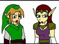More Brawl Taunts (Part 2) More Brawl Taunts (Part 2)