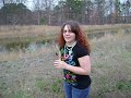 random field romping II random field romping II