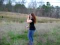 videos de random field romping II