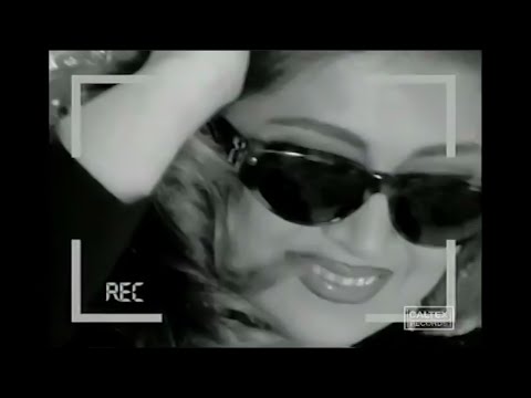 لیلا فروهر