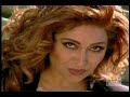 مدلی