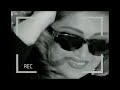 Leila Forouhar - Medlly
