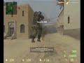 Fragmovie xxxxxloooops