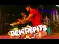 DEKREPITS. ESPECULACIO